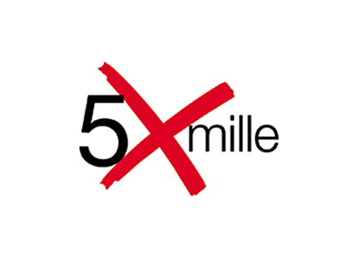 5xMille