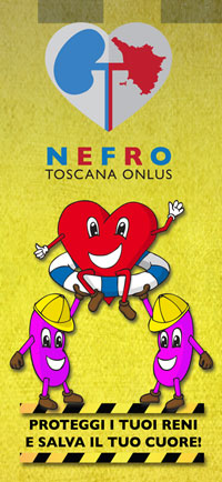 Volantino